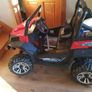 Jeep Image 3