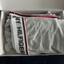 Tommy Hilfiger Image 3