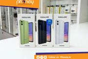 samsung a05