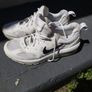 Nike Airmax Image 2