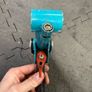 Girvin Flexstem Vintage MTB Stem Image 3