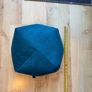 Meditation Cushion Medium 40cm Image 2