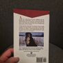 Bernese Mountain Dog : An Owner's Guide to a Happy Healthy Pe Image 8