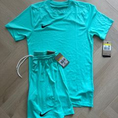 Nike Academy Set Size S New With Tags