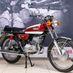 t125