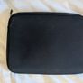 Case Logic laptop case Image 2