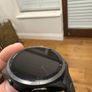 Garmin Forerunner 965 Image 9