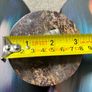 Handmade Soapstone Aroma Oil Burner and Tea Light/ Candle Holder Image 8