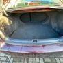 Toyota Avensis 2008 Image 4