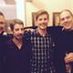 Michael Buckley3