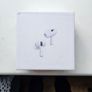 apple airpods pros 2nd gen Image 2