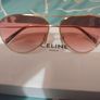 CELINE Sunglasses Image 2