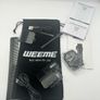 BNIB Hair Clipper Set Image 5