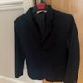 suit jacket boy / communion suit outfit 9-10 from H&M Image 2