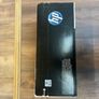 Hp Ce400A Black ink toner Image 4