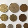 Icelandic Coins Image 2