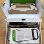 Xbox Image 2