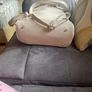 river island bag Image 2