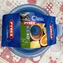 NEW Pyrex Dish Image 3