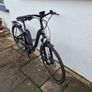 Raleigh Motus Grand Tour Image 2