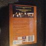 Only Fools and Horses DVD Image 3