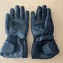 Alpinestars WR-V Gore-Tex Motorcycle Gloves. Image 2