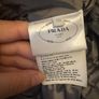 Prada Jacket Image 9