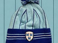 main image for ad Limited Edition 12 Apostles 1983 Dubs Bobble Hat