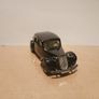 Matchbox Image 2