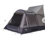 Vango Kela V Tall drive away awning . Image 2