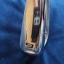 Callaway Elyte  irons 6 to PW Image 4