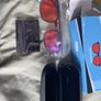 Naze Eyewear Image 3