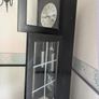 Grandfather clock Image 3