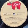 LP Bee Gees, in good condition. The price is on the list. Image 9