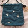 Crossbody bag Image 2