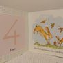 collection of hardback board books Image 6