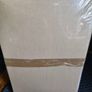 Ikea Ektorp Armchair Cover Image 6