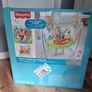 baby jumperoo Image 2