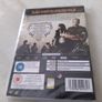 Sons Of Anarchy Dvd Boxset Season 1New Image 2