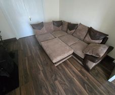 Furniture/Sofa