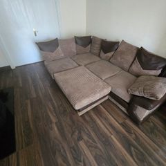 Furniture/Sofa