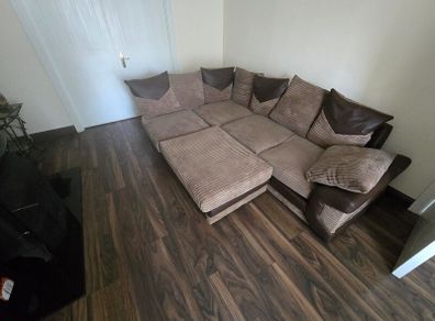Furniture/Sofa