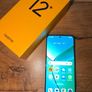 Realme 12+ 5G ( 12/512 GB). Urgent sale Image 2