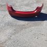 Mazda 6 2013 -2018 rear bumper Image 2
