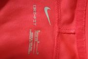 Liverpool training top