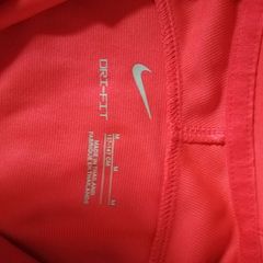 Liverpool training top