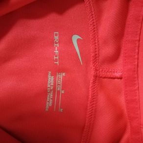 Liverpool training top