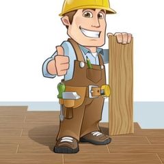 services