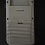 Nintendo Gameboy DMG-01 IPS screen upgrade + 3 games Image 3