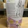 Disney Rapunzel Animator Doll Image 3
